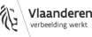 Vlaanderen